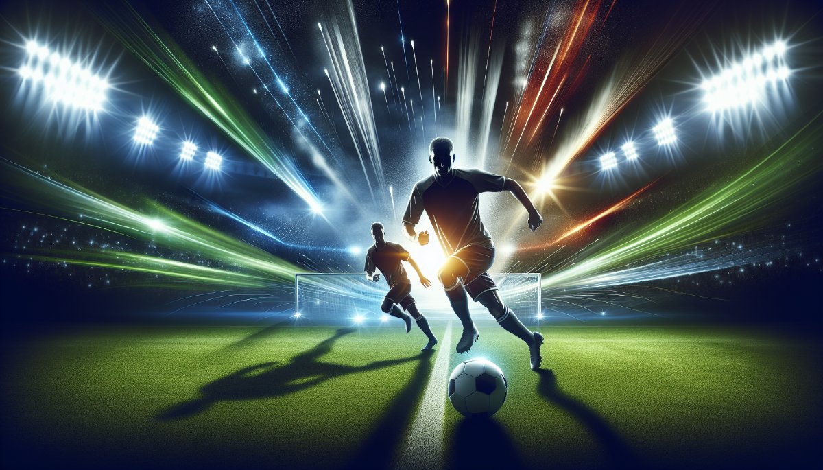 Kadıköy Derbisinde Kader: 1 Aralık Analizi