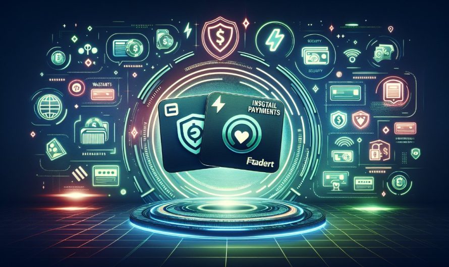 Bahis Sitelerinde Ecopayz ve Paykwik ile Güvenli ve Hızlı Ödeme Çözümleri