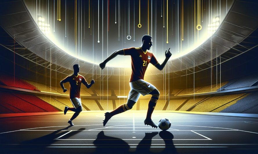 Galatasaray Nasıl Güçlü Bir Kış Transferi Yapabilir?