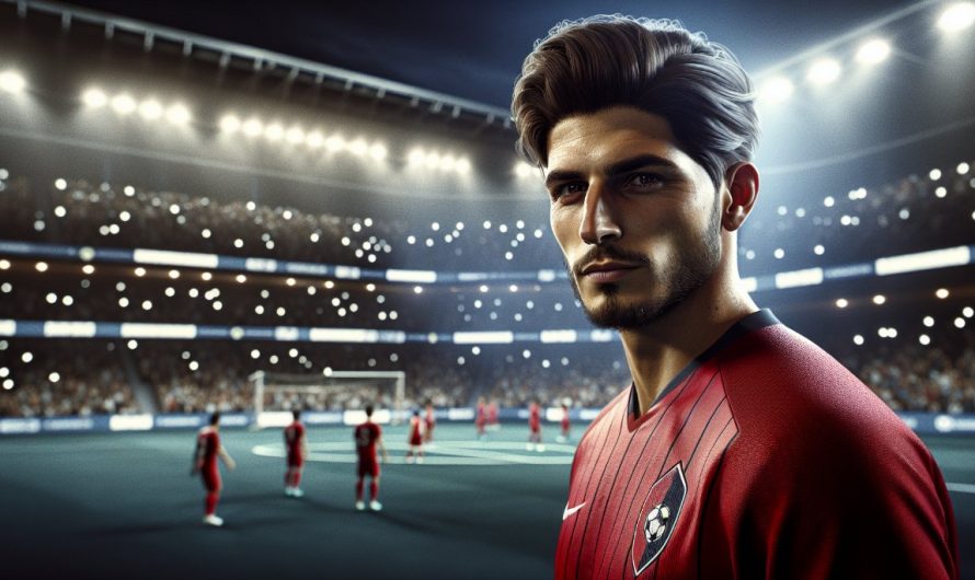 Rafa Silva’nın Benfica’daki Dönüşü: Beklentiler ve Zorluklar