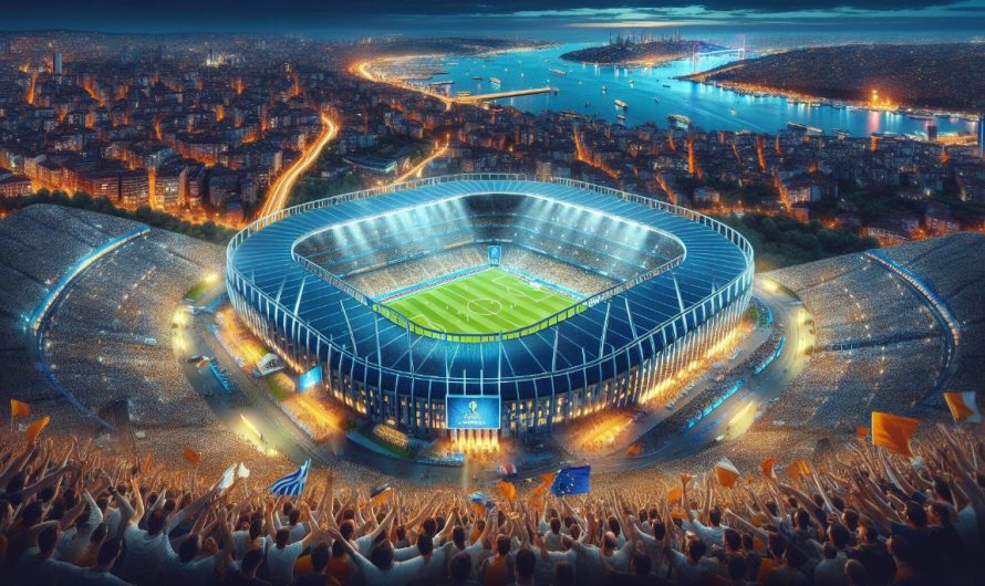 Samsunspor ve Raheem Sterling: Transfer Sürecinde Yaşanan Zorluklar