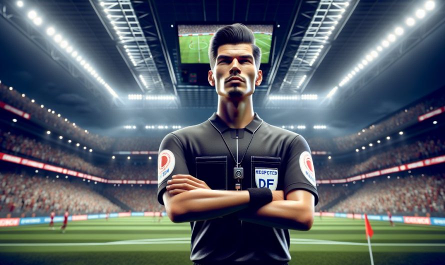 Türkiye Futbolunda Ara Transfer Döneminin Önemi ve Etkileri