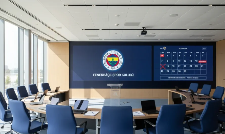 En Başarılı Teknik Direktörler ve Kupalarla Dolu Kariyerleri