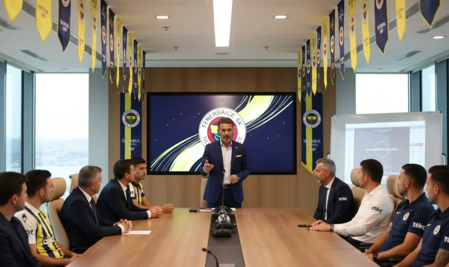 Türkiye-Romanya Maçında Lucescu’nun Sıra Dışı Kadro Seçimleri