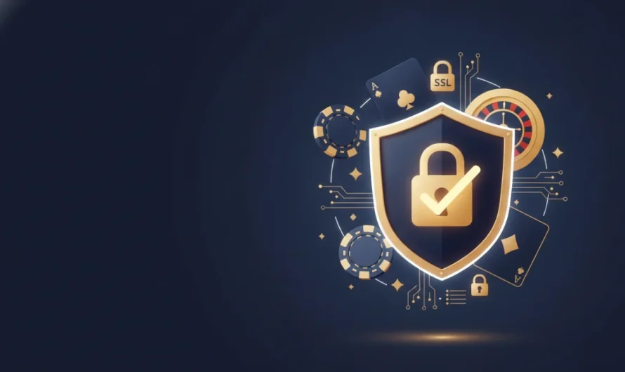 Casinomaxi Bets10 Jetbet ve Rexbet Güven Unsurları