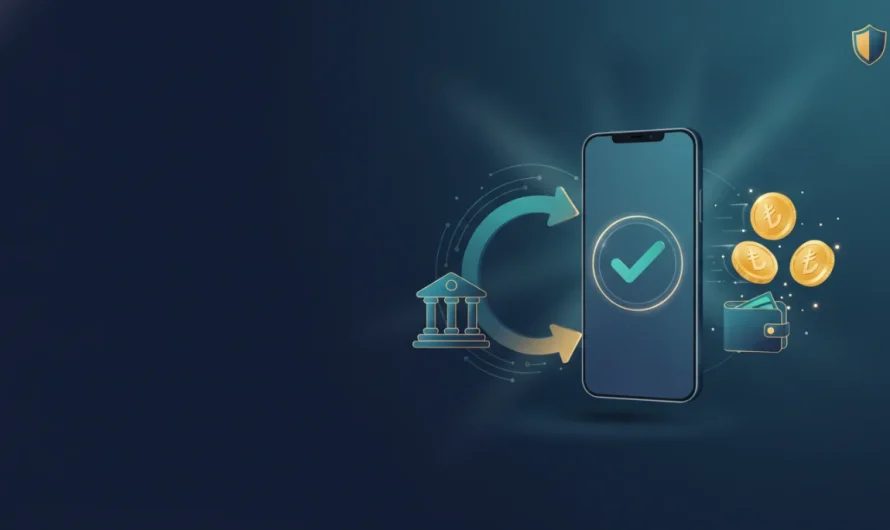 NowPay ve Express Havale ile Hızlı Finansal Çözümler