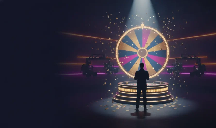 Casinomaxi Kevin Hart Etkinliğiyle Free Chip Fırsatları